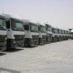 10003978_870890439603346_553267061_n