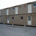 1011281_870890252936698_85018884_n