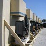 1920547_870890376270019_201862196_n