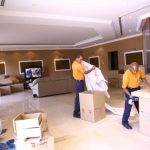 37939_170571766301887_1274118_n