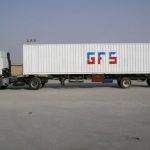 734464_870890189603371_1111387343_n